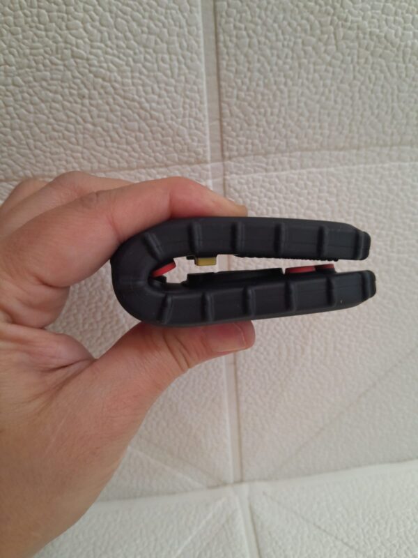 Mordedor Control Remoto - Imagen 2