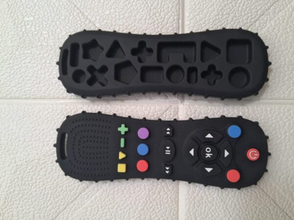 Mordedor Control Remoto - Imagen 3