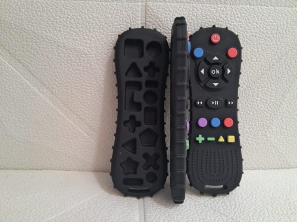 Mordedor Control Remoto - Imagen 4